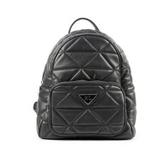 MAEVE MOCHILA