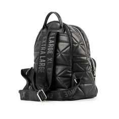 MAEVE MOCHILA