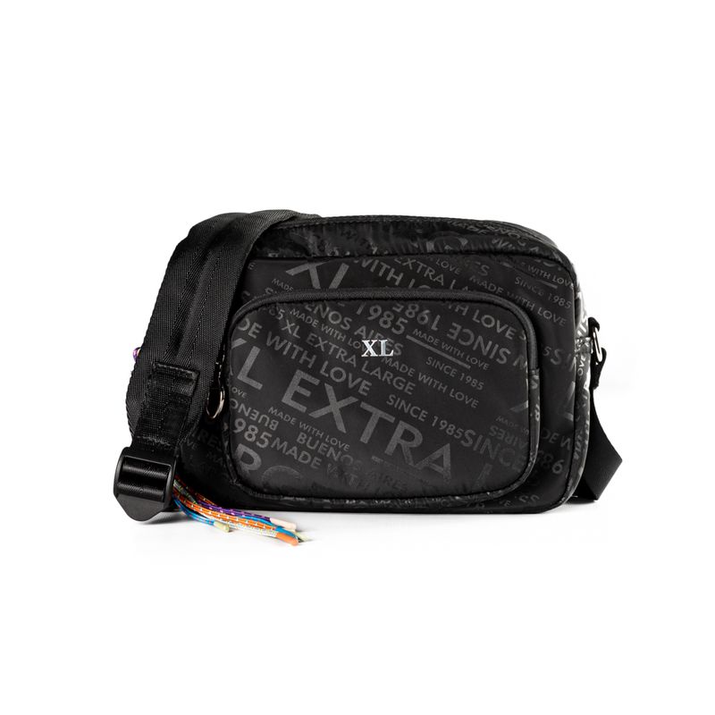 XT4WDC27C0701