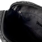XT4WDC27C0701-D