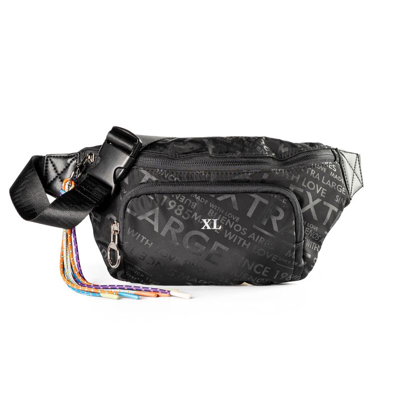 XT4WDC27C1601