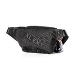 XT4WDC27C1601-B