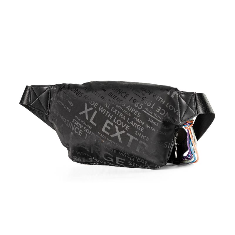 XT4WDC27C1601-B