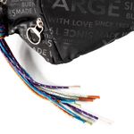 XT4WDC27C1601-C