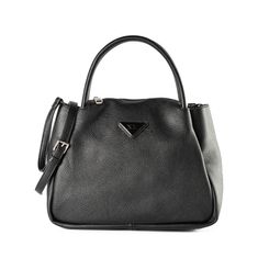 LYDIE CARTERA