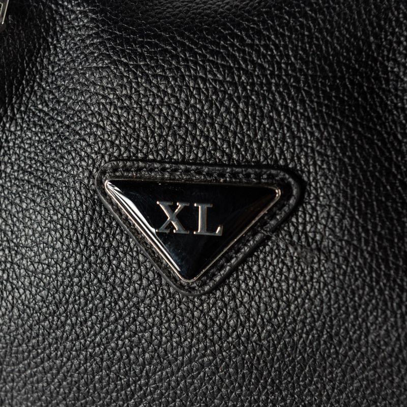 XV4WDC29C0101-D