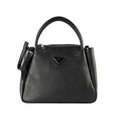 LYDIE CARTERA