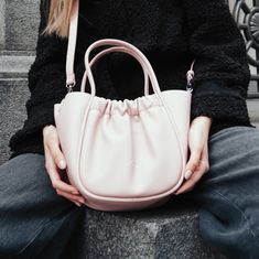 DARA CARTERA CHICA