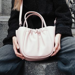 DARA CARTERA CHICA