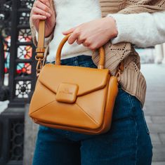 TALLY CARTERA CON SOLAPA