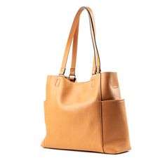 ROONIE CARTERA