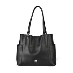 ROONIE CARTERA