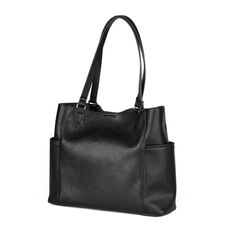 ROONIE CARTERA
