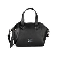 SHILA CARTERA