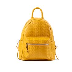MIMI MOCHILA