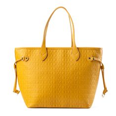 MIMI TOTE