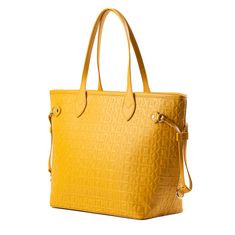 MIMI TOTE