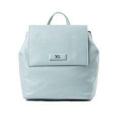 BINDY MOCHILA