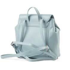BINDY MOCHILA