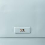 XV4SDC03C0403-D