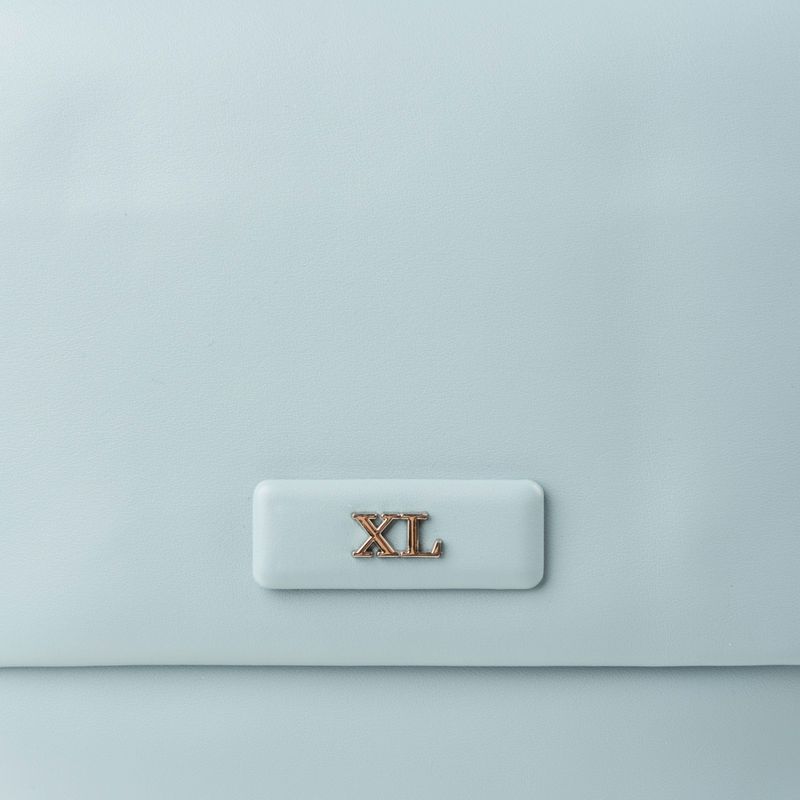 XV4SDC03C0403-D