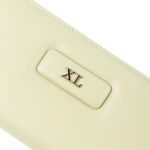 XV4SDC03B0107-D