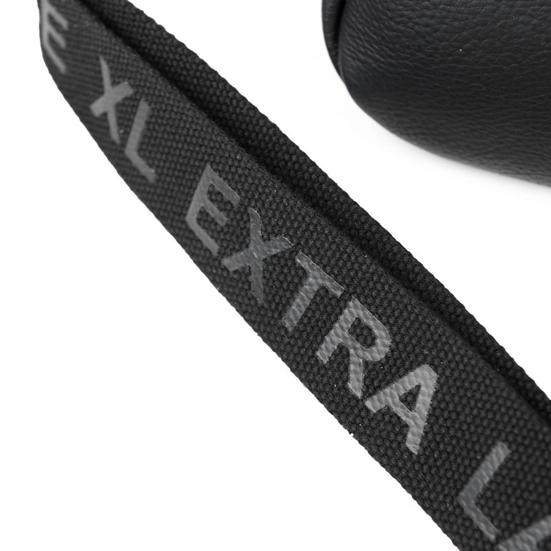 XC4SBA02C0701-C