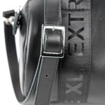 XC4SBA03C0101-D
