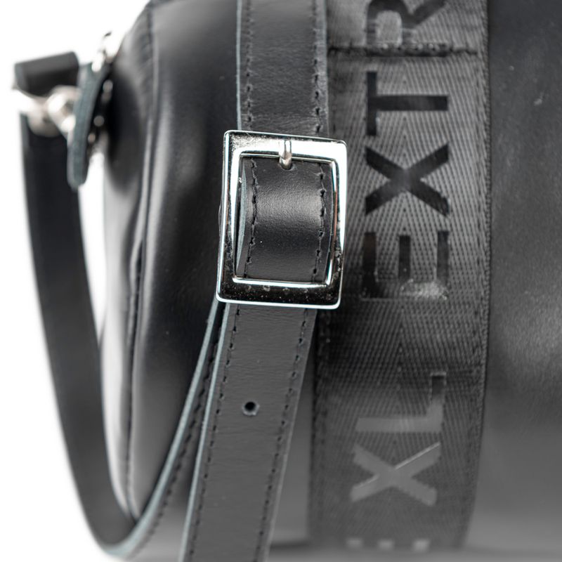 XC4SBA03C0101-D
