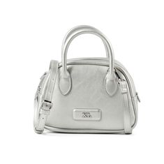 MERIDA CARTERA MINI