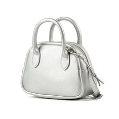MERIDA CARTERA MINI
