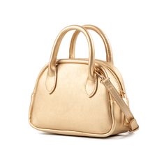 MERIDA CARTERA MINI