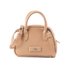 MERIDA CARTERA MINI