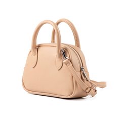 MERIDA CARTERA MINI