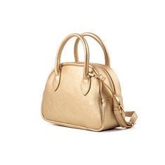 MERIDA CARTERA