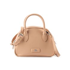 MERIDA CARTERA