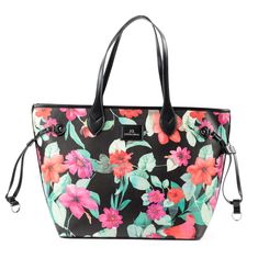 MIXI TOTE