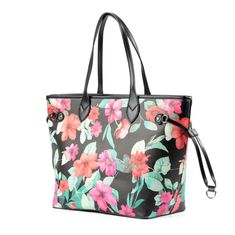 MIXI TOTE