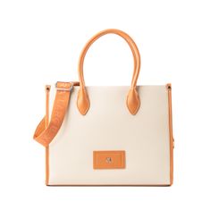 ADELE TOTE GRANDE