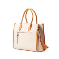 ADELE TOTE GRANDE
