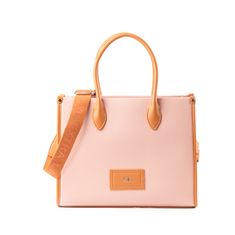 ADELE TOTE GRANDE