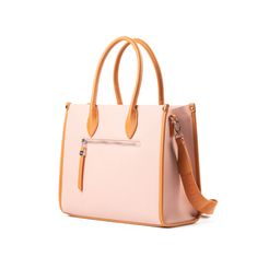 ADELE TOTE GRANDE