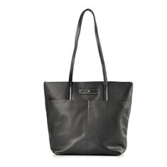 KRIS TOTE