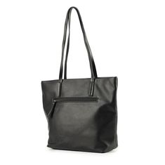 KRIS TOTE
