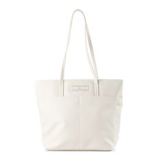 KRIS TOTE