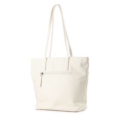 KRIS TOTE