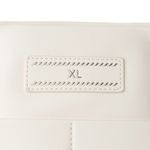 XV4SKR09C0814-C