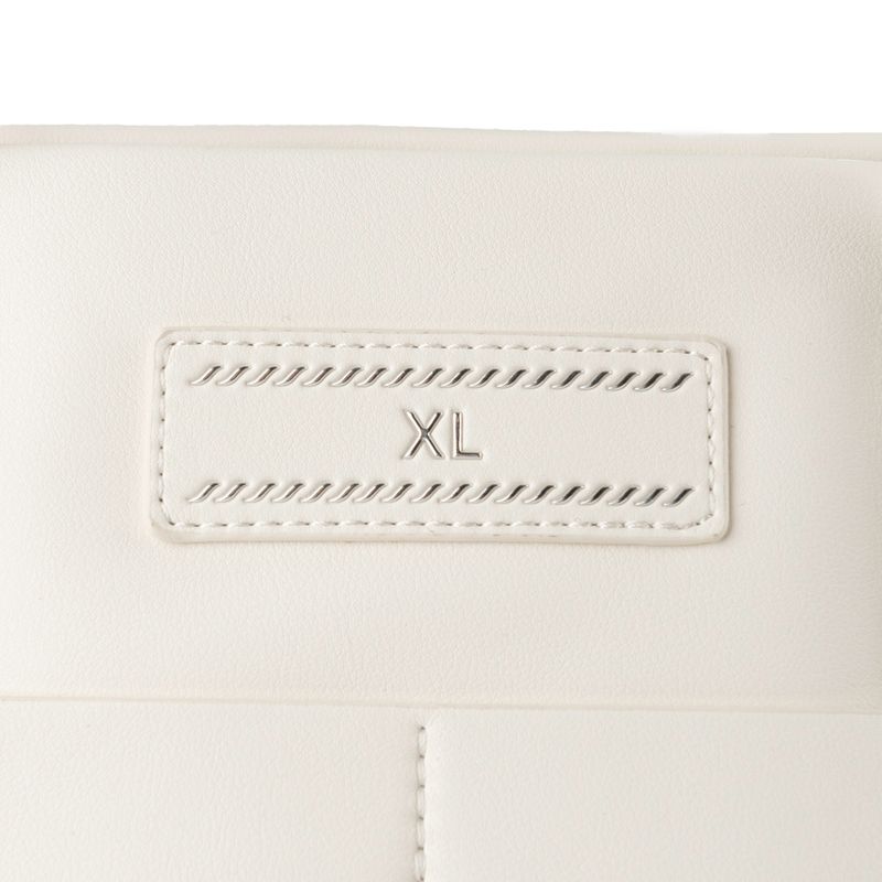 XV4SKR09C0814-C