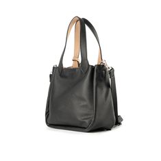 KLUM CARTERA CON DIV.