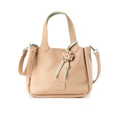 KLUM CARTERA CON DIV.